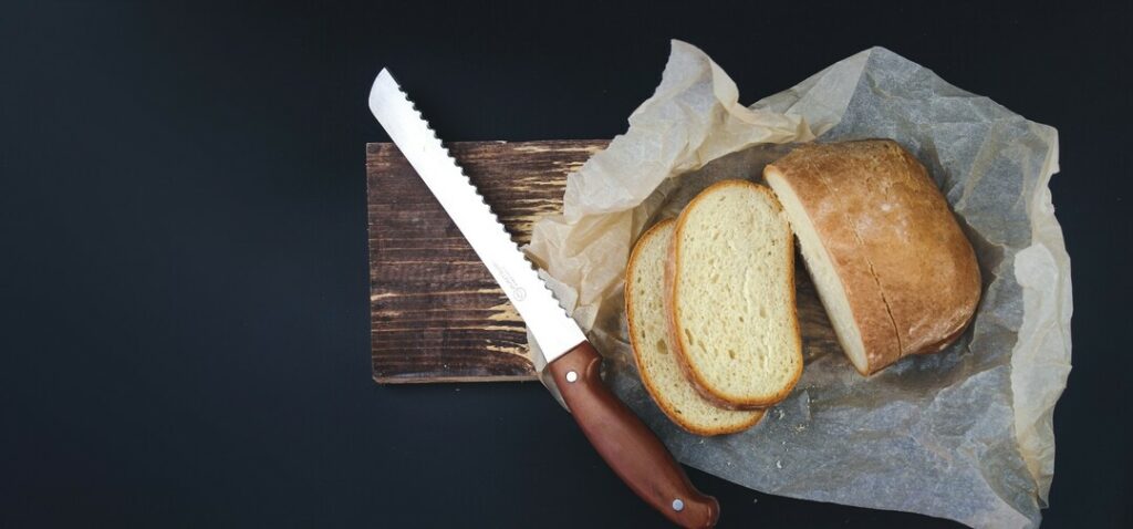 Konsumentmagasinet Guider Och Testsammanfattningar F r K p Av Olika 