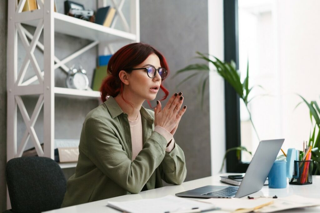 Konsumentmagasinet Guider Och Testsammanfattningar F r K p Av Olika 