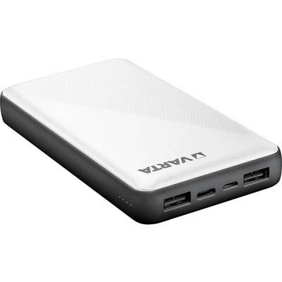 Varta Energy 15000mAh