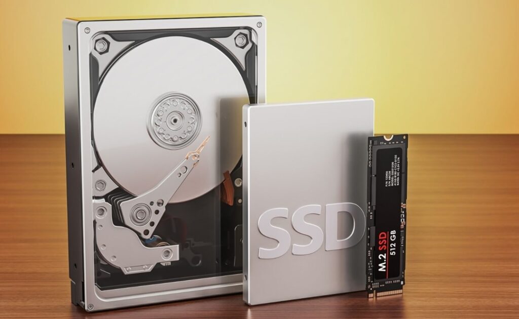 Konsumentmagasinet Guider Och Testsammanfattningar F r K p Av Olika 