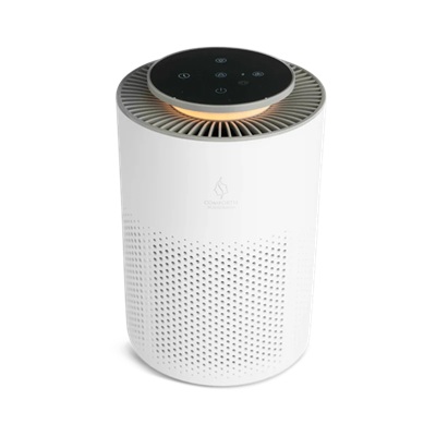 Comforth air purifier