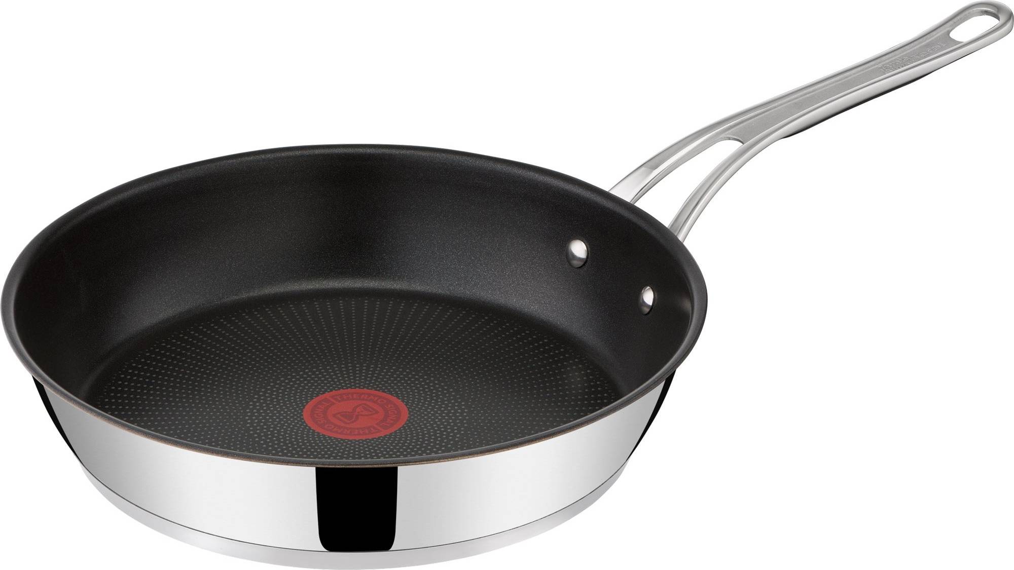 Tefal Jamie oliver Cook's Classics 28 cm