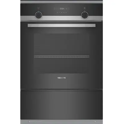Siemens HL9S5E040U
