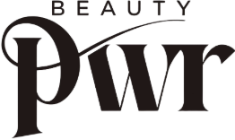 BeautyPWR.se