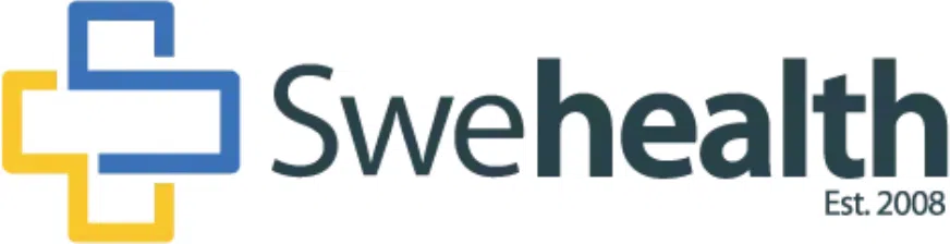 SweHealth.se