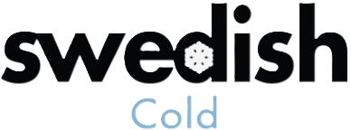 SwedishCold.se