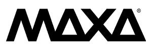 Traningsmaskiner.com