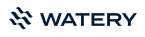 Watery.se
