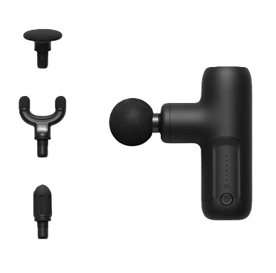 Flowgun Air