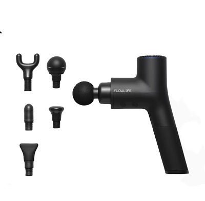 Flowgun PRO 2.0