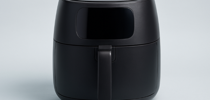 Airfryer bäst i test: Här är de bästa luftfritöserna år 2025