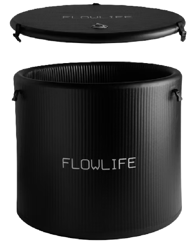 Flowlife Flowplunge Pro