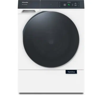 Miele W2 WQ 1000 WPS Nova Edition