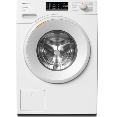 Miele WSA123 WCS 8kg Active