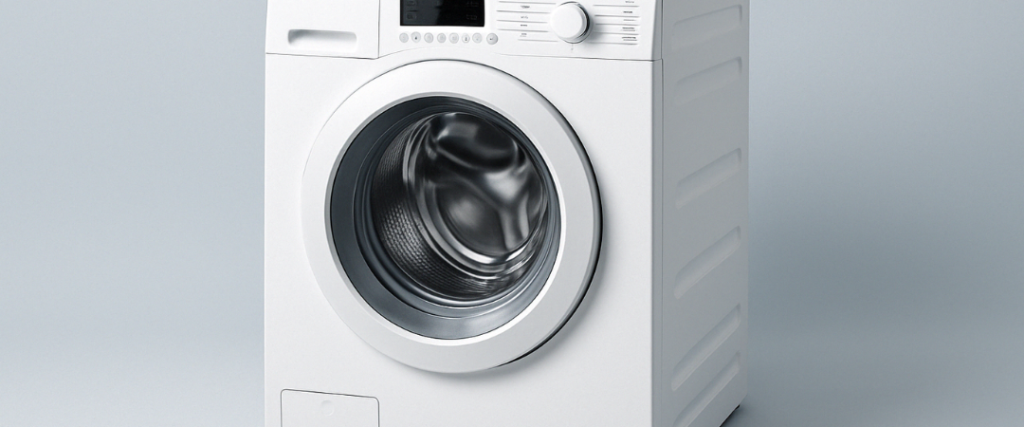 Bästa Miele tvättmaskin 2026? Överblick över externa tester, recensioner och research