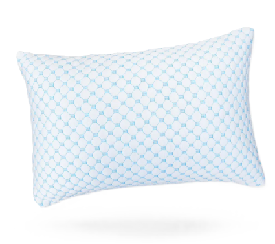 Nattelyst Dreamy Pillow