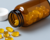 Bästa Hårvitaminer – Vår syn på de bästa hårvitaminerna