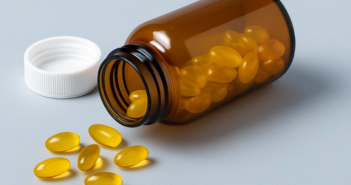 Bästa hårvitamin [current_year]? Överblick över recensioner, produktdata och research