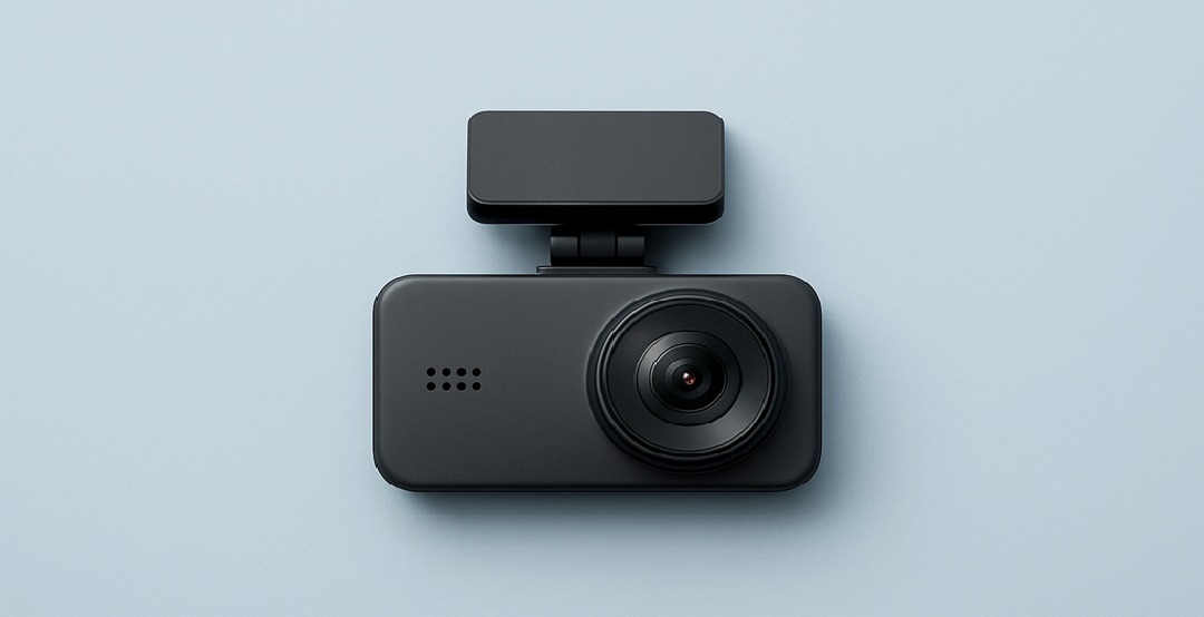 Dashcam (Bäst i test): De bästa dashcams enligt konsumenter och experter