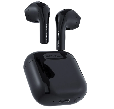 Joy True Wireless Headphones