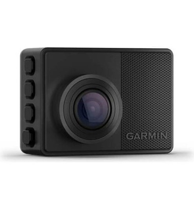 Garmin Dash Cam 67W