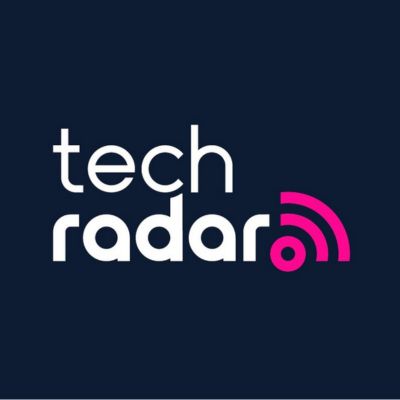 Thumbnail - TechRadar