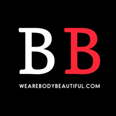 Thumbnail - Body Beautiful