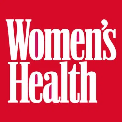 Thumbnail - Women's Health