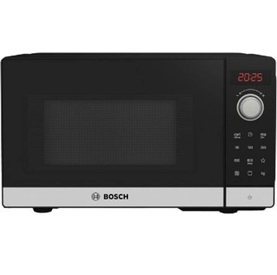 Bosch FEL023MS2