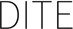 Dite