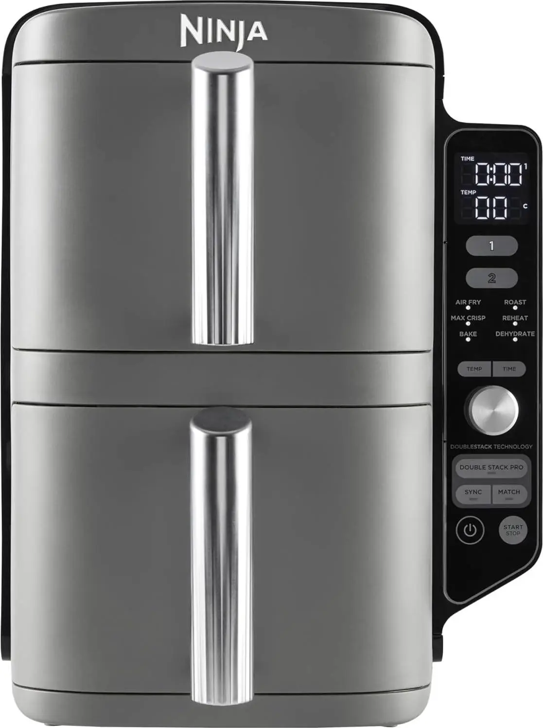 Ninja Double Stack XL SL400