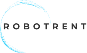 Robotrent