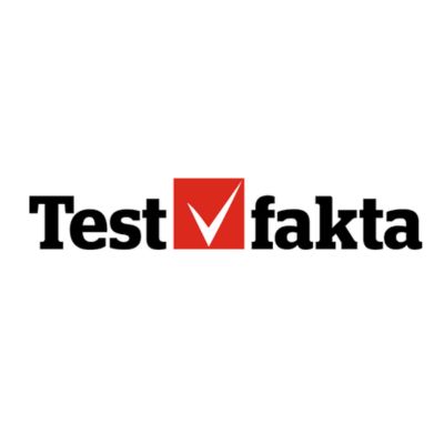 Thumbnail - Testfakta