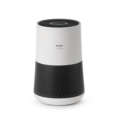 Winix Zero Compact luftrenare