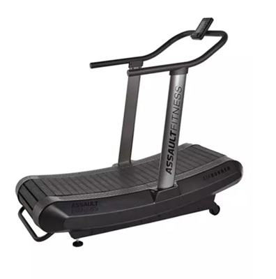 Assault Fitness AirRunner