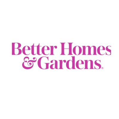 Thumbnail - Better Homes & Gardens