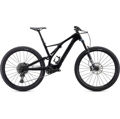 Specialized Turbo Levo SL Comp Carbon 2023