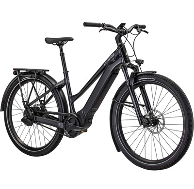Specialized-Vado-5.0-IGH-ST