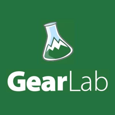 Thumbnail - TechGearLab