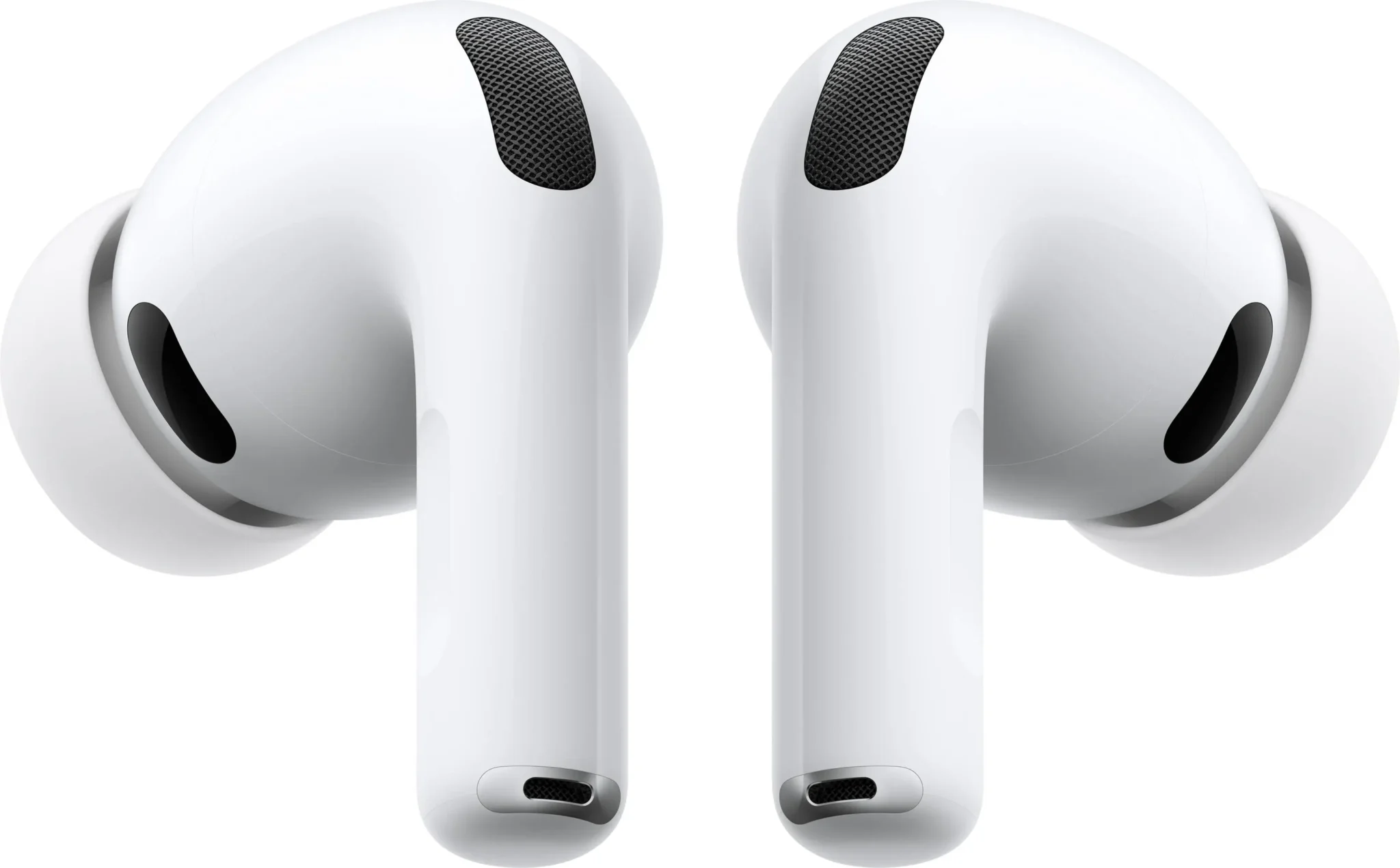 Apple AirPods Pro 3