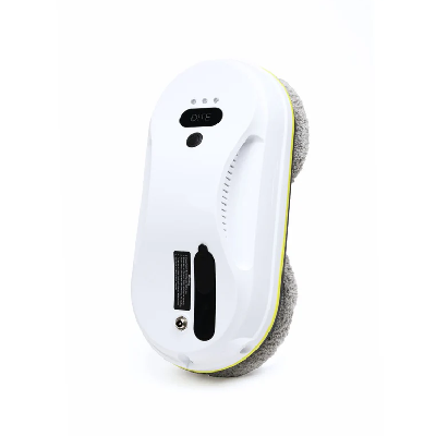 Dite Fönsterputsrobot DiteWimba FPR20