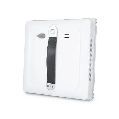 Dite Fönsterputsrobot DiteWinba X