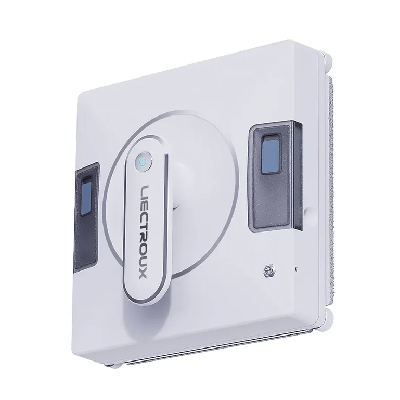 Robotrent Fönsterputsrobot YW509