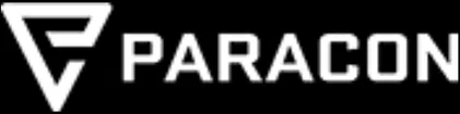 Paracon.se