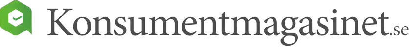 Konsumentmagasinet