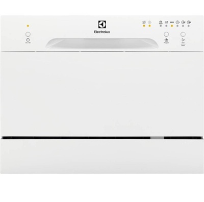 Electrolux ESF2300DW