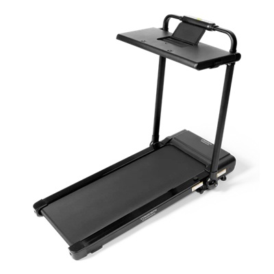 Comforth MotionPro