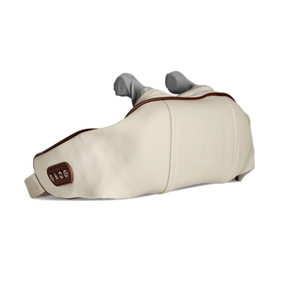 Comforth Neckcare