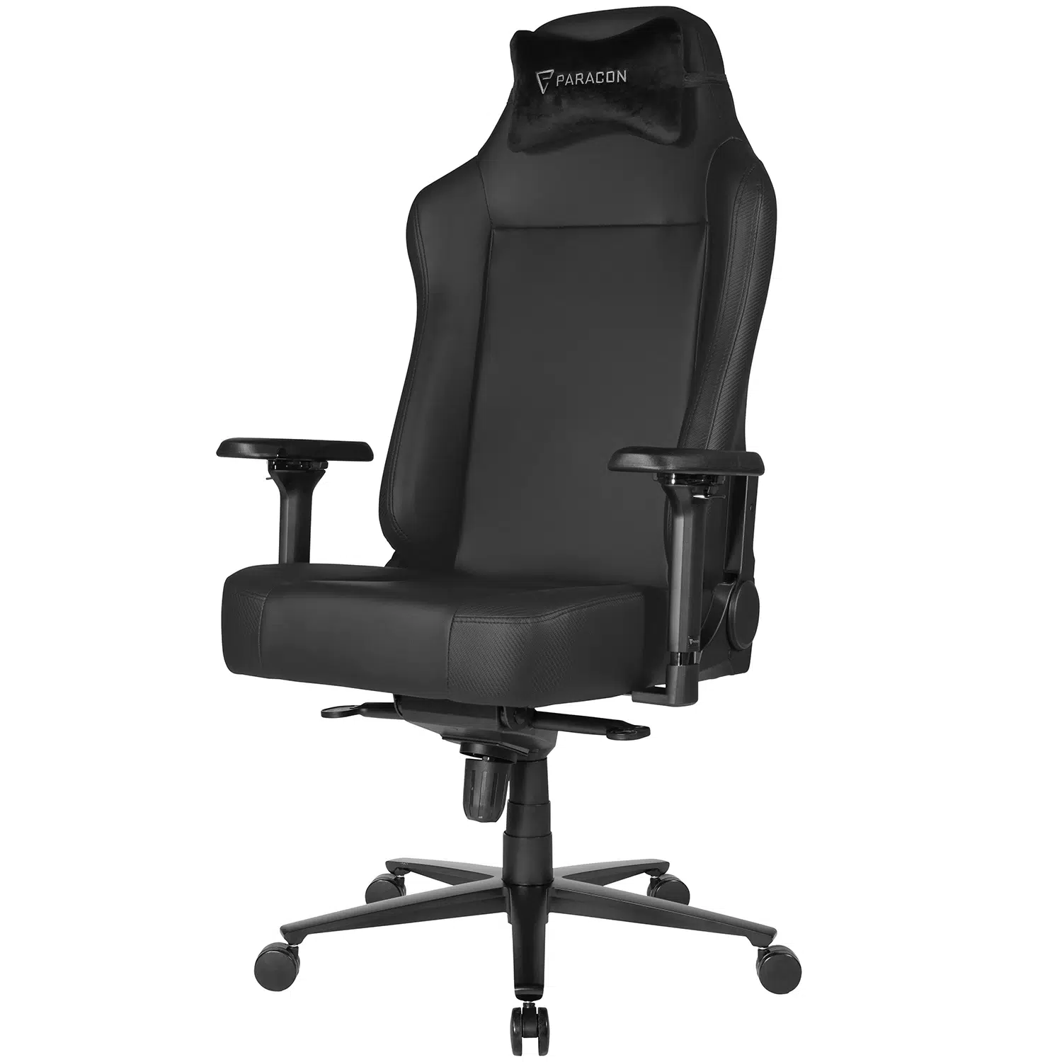 Paracon SUPREME Gamingstol