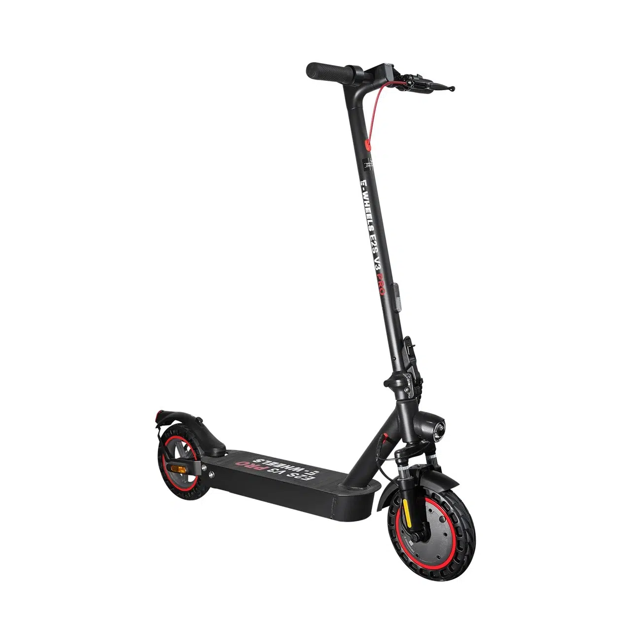 E-Wheels E2S V3 Pro